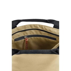 Torba termoizloacyjna Black+Blum (P439.1919)-20