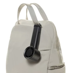 Wentylator kieszonkowy, składany (P457.0701)-3