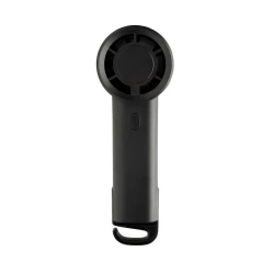 Wentylator kieszonkowy, składany (P457.0701)-6