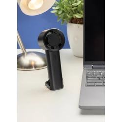 Wentylator kieszonkowy, składany (P457.0701)-11