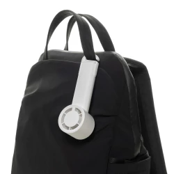 Wentylator kieszonkowy, składany (P457.0703)-3