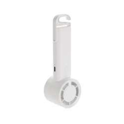 Wentylator kieszonkowy, składany (P457.0703)-4