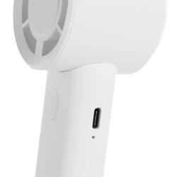 Wentylator kieszonkowy, składany (P457.0703)-5