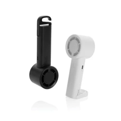 Wentylator kieszonkowy, składany (P457.0703)-9