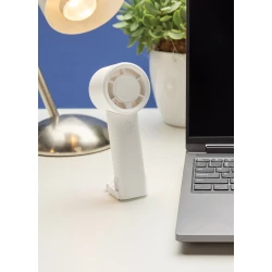 Wentylator kieszonkowy, składany (P457.0703)-10