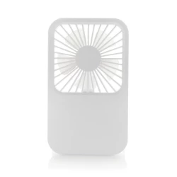 Wentylator Aervina (P457.0803)-2