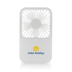 Wentylator Aervina (P457.0803)-6