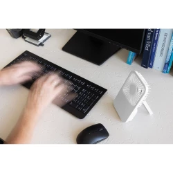 Wentylator Aervina (P457.0803)-8