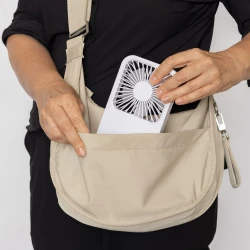 Wentylator Aervina (P457.0803)-11