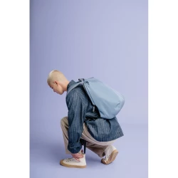 Bobby Soft plecak chroniący przed kieszonkowcami (P705.7915)-2