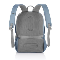 Bobby Soft plecak chroniący przed kieszonkowcami (P705.7915)-10