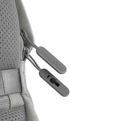 Bobby Soft plecak chroniący przed kieszonkowcami (P705.7919)-4