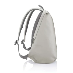 Bobby Soft plecak chroniący przed kieszonkowcami (P705.7919)-10