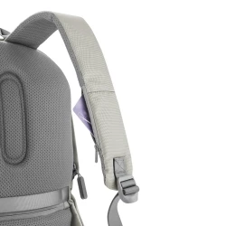 Bobby Soft plecak chroniący przed kieszonkowcami (P705.7919)-13