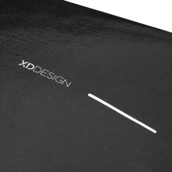 Bobby Air plecak chroniący przed kieszonkowcami (P706.3201)-5