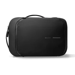 Bobby Air plecak chroniący przed kieszonkowcami (P706.3201)-14