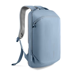 XD Design Bobby Air Backpack (P706.3215)