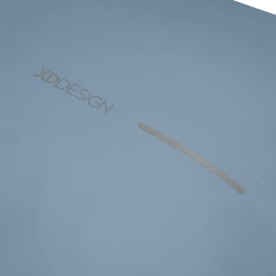 Bobby Air plecak chroniący przed kieszonkowcami (P706.3215)-5