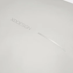 Bobby Air plecak chroniący przed kieszonkowcami (P706.3219)-5