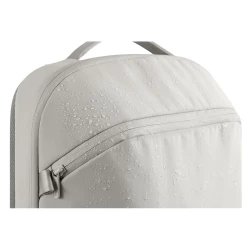 Bobby Air plecak chroniący przed kieszonkowcami (P706.3219)-13