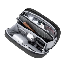 Podróżny futerał na akcesoria (P706.3401)-2