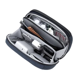 Podróżny futerał na akcesoria (P706.3425)-2