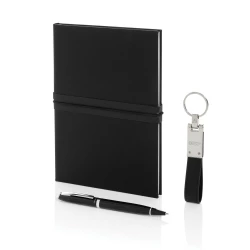 Zestaw upominkowy Swiss Peak (P774.6601)