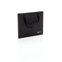 Swiss Peak RCS certified business gift set (P774.6601)-8