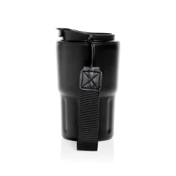 Zestaw upominkowy Swiss Peak (P774.6701)-5