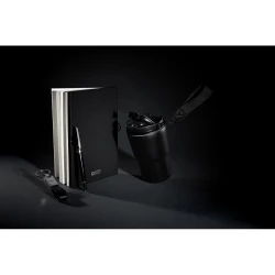 Zestaw upominkowy Swiss Peak (P774.6701)-8