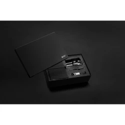 Zestaw upominkowy Swiss Peak (P774.6701)-9