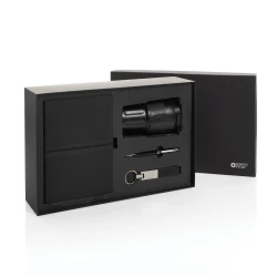 Zestaw upominkowy Swiss Peak (P774.6701)-11