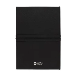 Zestaw upominkowy Swiss Peak (P774.6801)-4