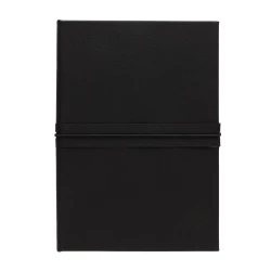 Zestaw upominkowy Swiss Peak (P774.6801)-5