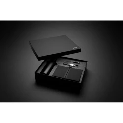 Zestaw upominkowy Swiss Peak (P774.6801)-13