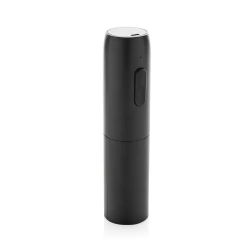 Vino re-chargeable electric wine opener (P911.4201)