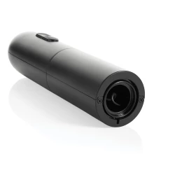 Elektryczny korkociąg do wina na USB Vino (P911.4201)-2