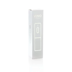 Elektryczny korkociąg do wina na USB Vino (P911.4201)-7