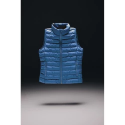 IQONIQ Meru men recycled polyester bodywarmer (T1702.046.XXXL)-11