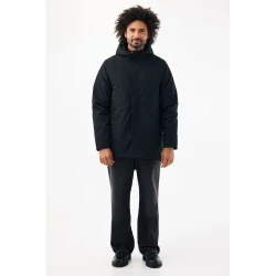 IQONIQ Thelon recycled polyester parka (T9702.001.4XL)-4