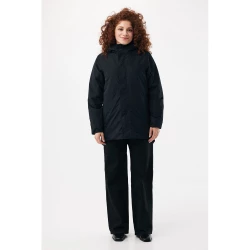 Kurtka IQONIQ Thelon (T9702.001.5XL)-4