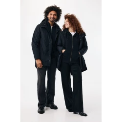 IQONIQ Thelon recycled polyester parka (T9702.001.M)-18