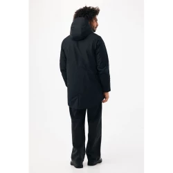 IQONIQ Thelon recycled polyester parka (T9702.001.XXXL)-7