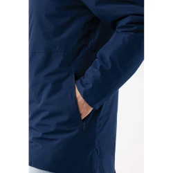 Kurtka IQONIQ Thelon (T9702.002.4XL)-16