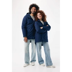 Kurtka IQONIQ Thelon (T9702.002.4XL)-18