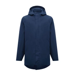 IQONIQ Thelon recycled polyester parka (T9702.002.XL)