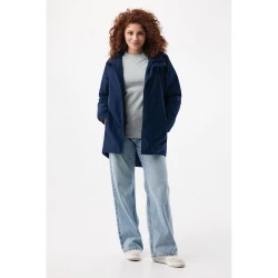 Kurtka IQONIQ Thelon (T9702.002.XS)-4