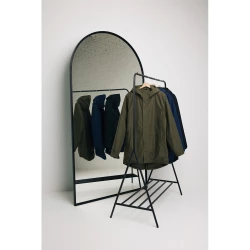 Kurtka IQONIQ Thelon (T9702.002.XS)-20