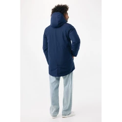 Kurtka IQONIQ Thelon (T9702.002.XXXL)-12