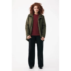 IQONIQ Thelon recycled polyester parka (T9702.020.XXXL)-9